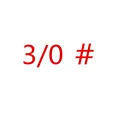 NO  3    0
