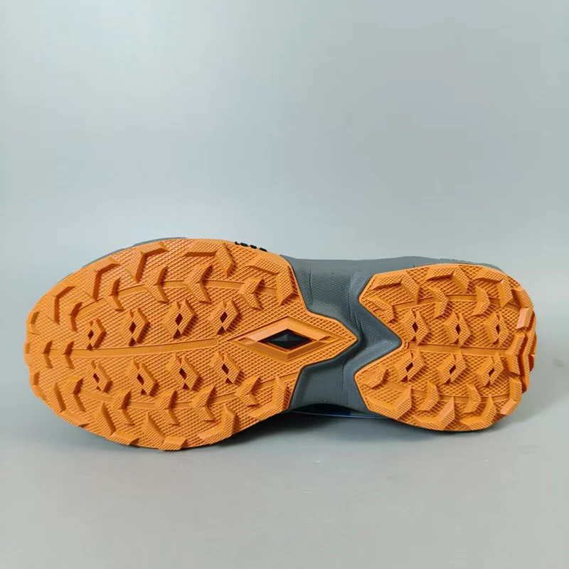 Hot sale summer essential Professional new unisex walking shoes summer breathable casual shoes multifunctional shoes Very good