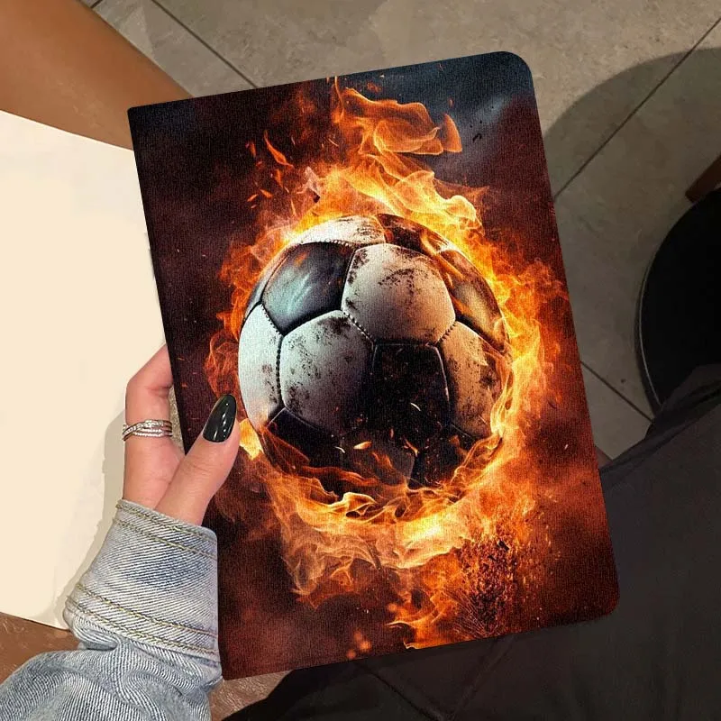 Football Basketball… - image