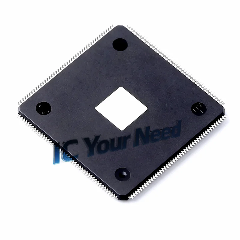 ADSP-21489KSWZ-5B (1piece) LQFP-176(24x24) DSP Floating-Point 32-Bit/40-Bit 450MHz 450MIPS 176-Pin LQFP  ,Original In Stock