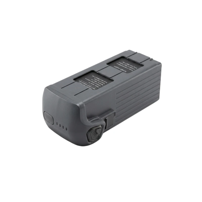 Hight Quality Replacement Battery For DJI Mavic 4 Pro DJI Drone Battery 6654mAh