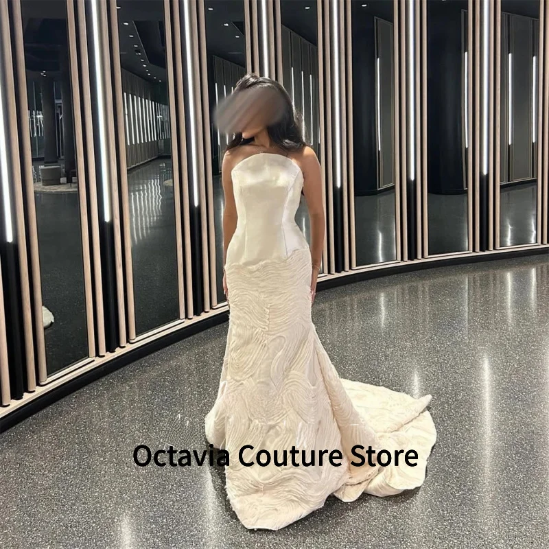 Maßgeschneidertes Kleid für besondere Anlässe, Kleider für Hochzeitsgäste, Damen, neu in Kleidern, Abendkleider, Partykleider