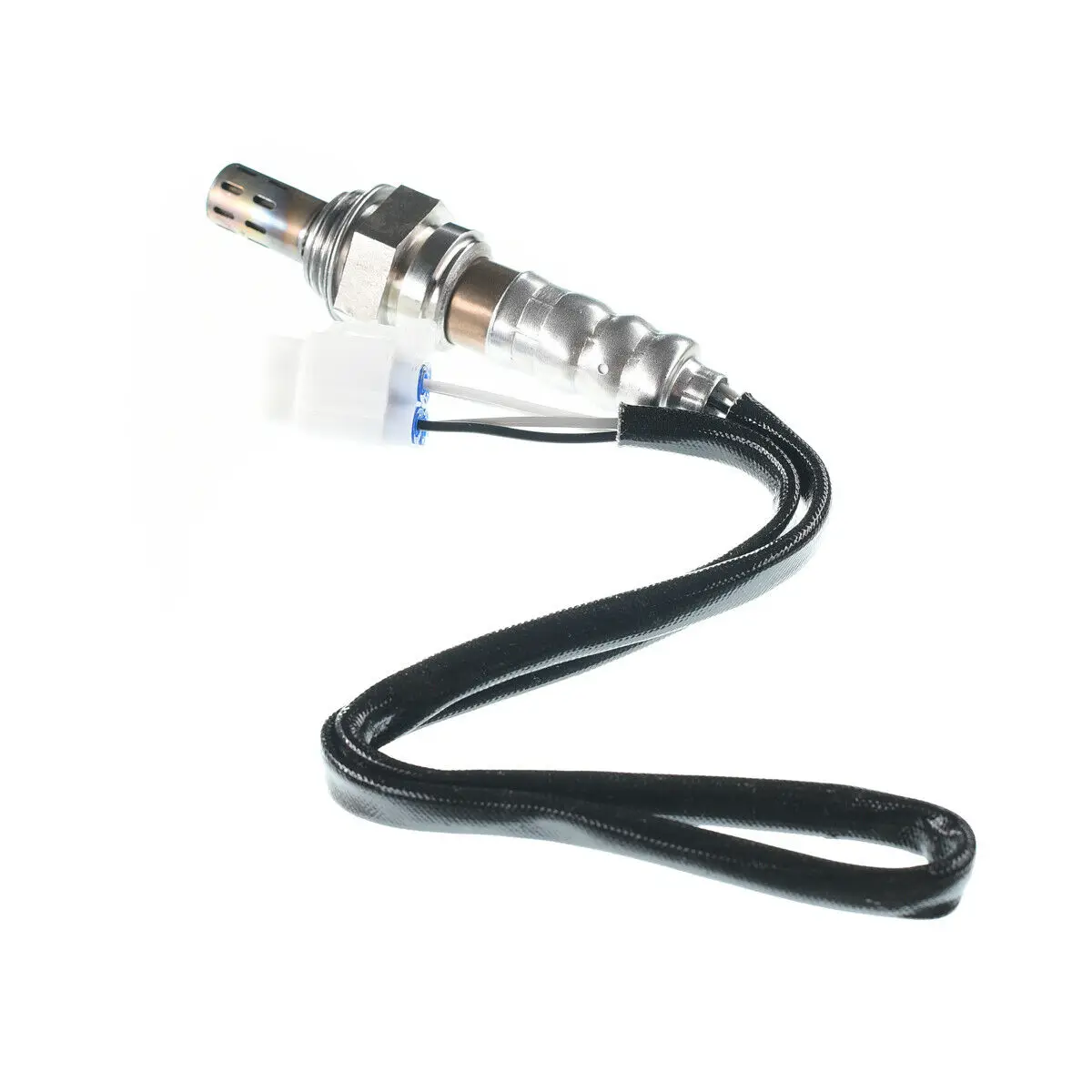 Rear O2 Oxygen Sensor for Suburu Baja Legacy Outback 2000 2001 2002 2003 2004 Downstream 2.2L 2.5L