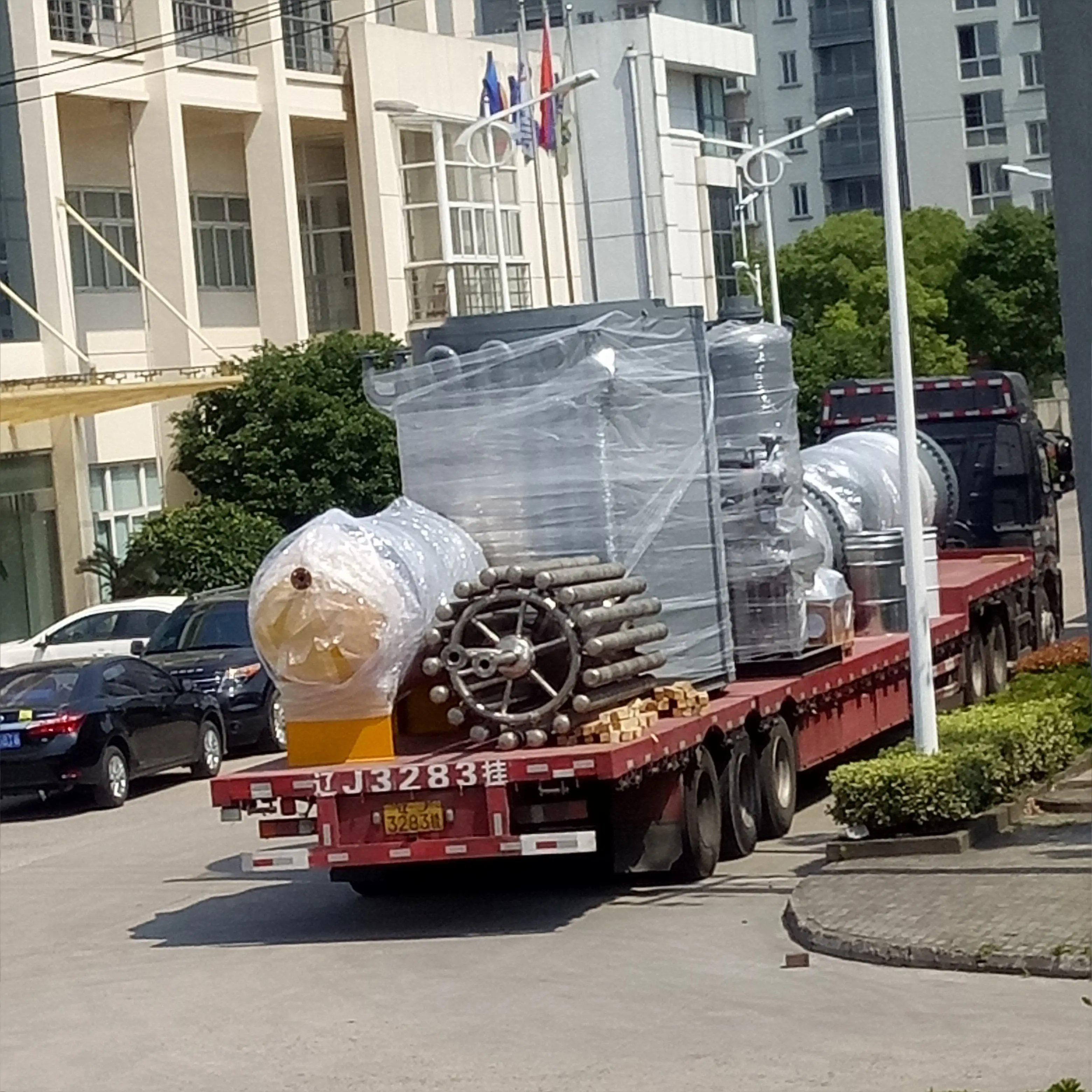 امتزاز أرجوحة الضغط لتنقية الهيدروجين مولد النيتروجين لتصنيع مزرعة النباتات بما في ذلك مضخة المحرك والأكسجين