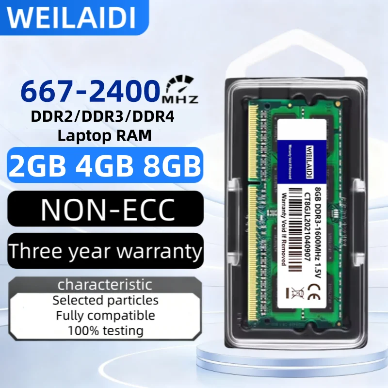 8gb ddr3 adata laptop ram