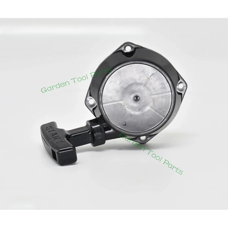

Recoil Starter Assembly For Kawasaki TH23 Hedge Trimmer