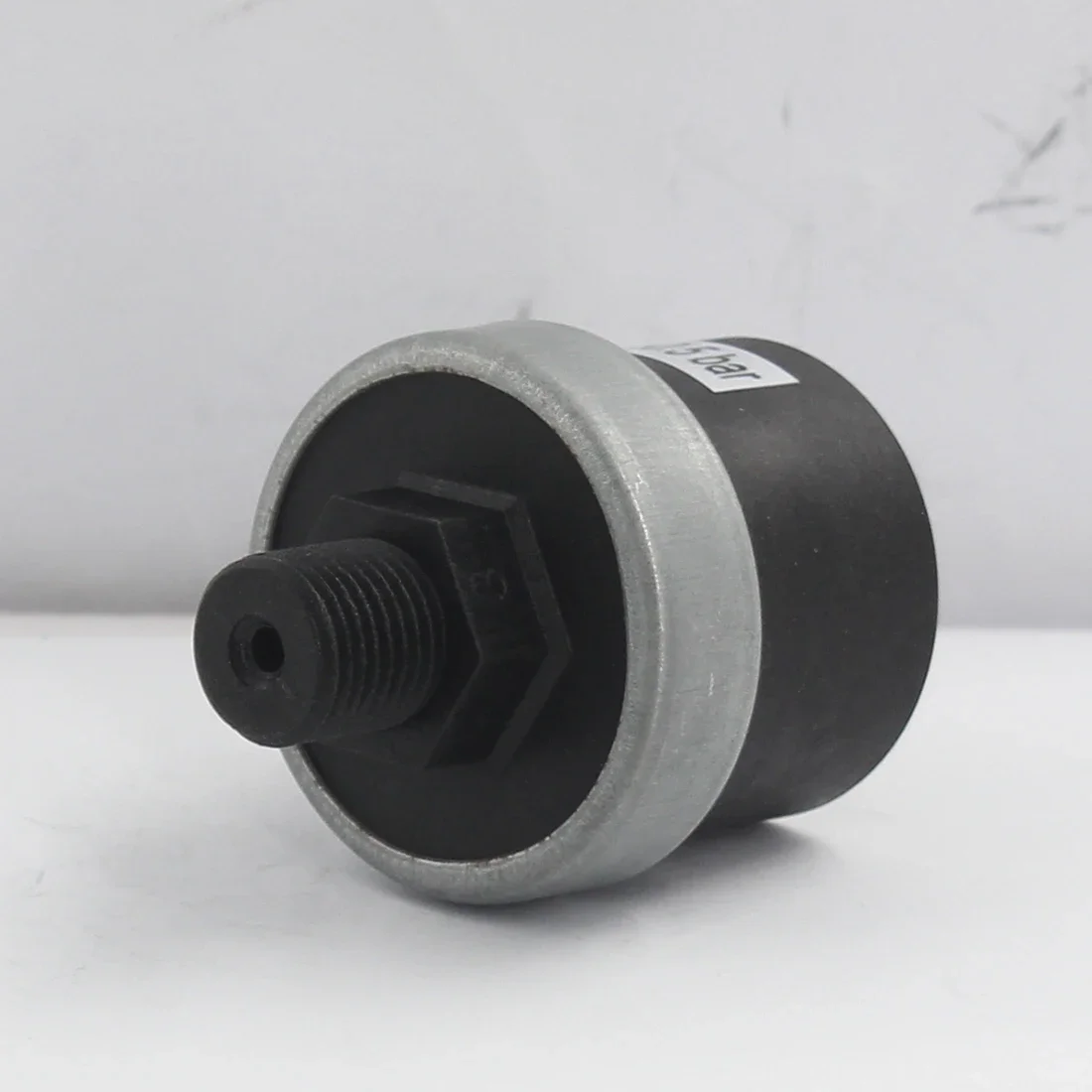 Heating pipeline water pressure switch pressure switch water pressure switch for gas boilers for Boiler Spare Parts