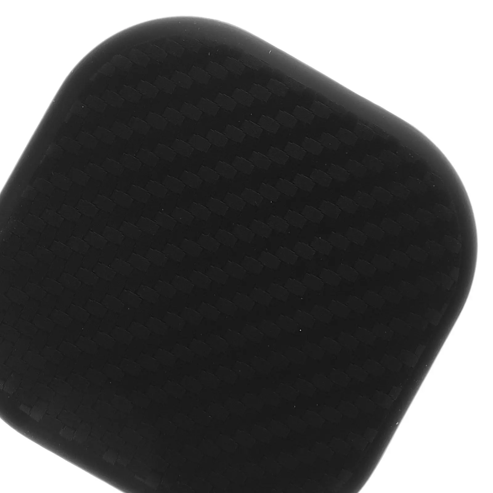 4Pcs Reusable Silicone Car Cup Coaster Set Non-Slip Temperature-Control Drink Mat for Car Truck Interior Accessories