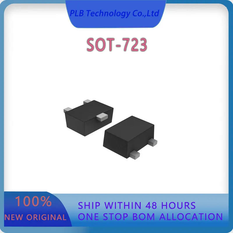 UESD3.3DT5G 5V 5V 3… - image