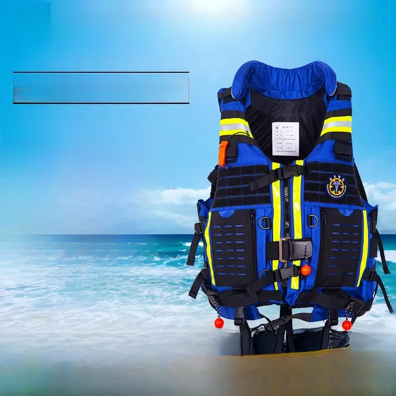 gilet-de-sauvetage-professionnel-pour-adultes-210n-a-haute-flottabilite-robuste-pour-le-sauvetage-en-eaux-courantes-le-surf-et-les-sports-nautiques-–-Equipement-de-securite