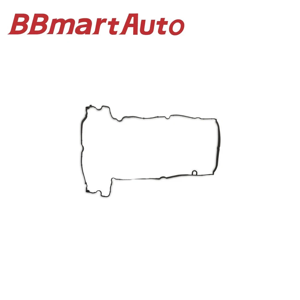 2710161221 BBmart Auto Parts 1pcs Valve Cover Gasket For Mercedes Benz C E SLK Class OE A2710161221 Factory Low Price