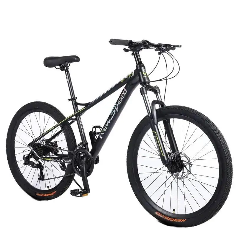 

Cheap mtb carbon 26inch mountain bike 27.5 29 inch steel cycle with 24speed Mountainbike