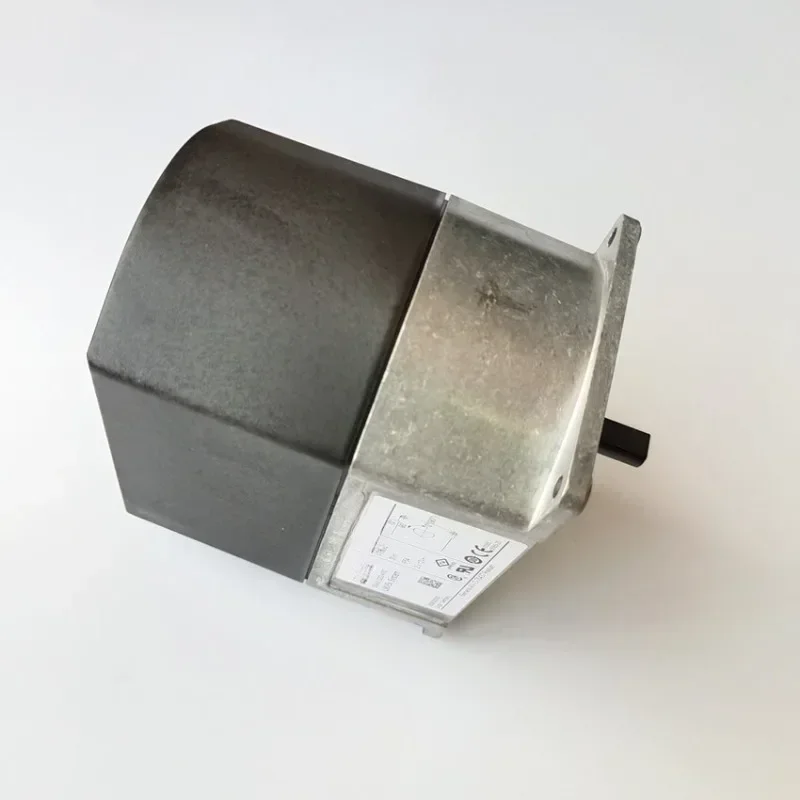 

291A9 SQM45.291B9 Burner Servo Motor Actuator Burner Servomotor Boiler Spare Parts New and Original Hot sales