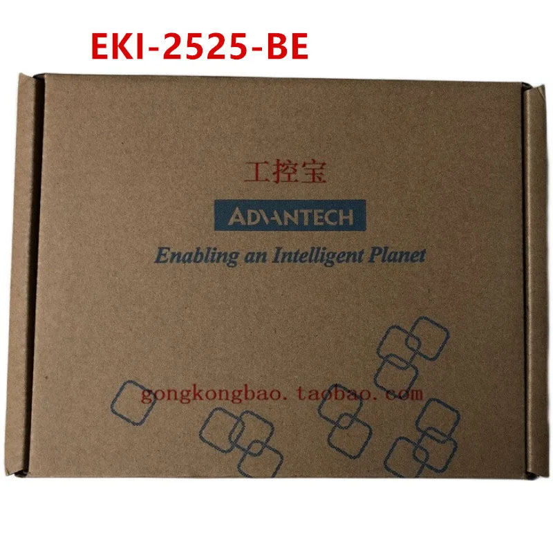 5/8/16 port 100/Gigabit industrial switch EKI-2525-BE  EKI-2528-BE  EKI-2525I  EKI-2528I EKI-2728 EKI-2725  EKI-2728  EKI-2725I