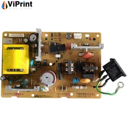 MPW9225L 220V Power Board For Kyocera ECOSYS P2040 P2235 M2040 M2040dn M2135dn M2540 M2540dn M2635 M2635dn M2640 Printer Parts