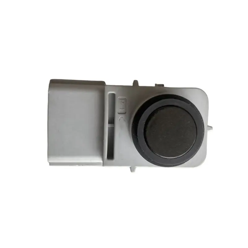 

【Top Sale !!】Parking Sensors For 2013 2014 2015 Santa Fe- Car Parking Aid Sensor 95720-M0000 95720M0000 Rear