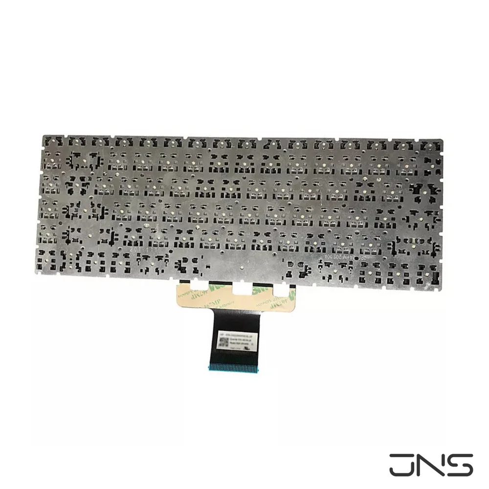 New US English Keyboard For HP 14-cm0007la 14-cm0008la 14-cm0010la 14-cm1000