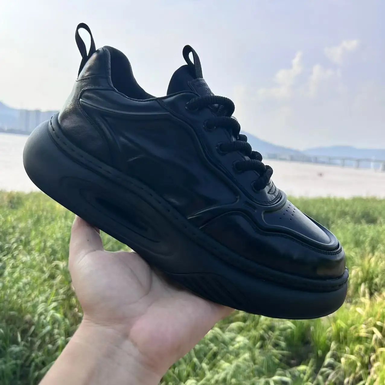 guangzhou-hommes-oes-2025-automne-nouvelle-peau-de-vache-en-couches-leger-doux-bot-luxe-en-cuir-veritable-respirant-sport-decontracte