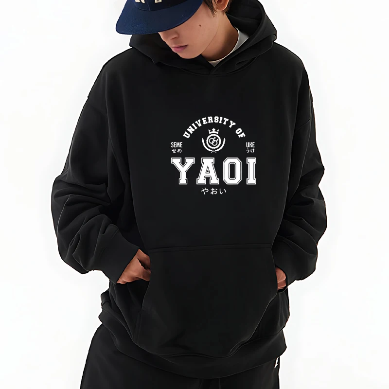 

Autumn Winter Harajuku Fashion Sweatshirt with print Men women Pullover Fleece Long Sleeve Sweatshirts Casual streetwear Unisex
