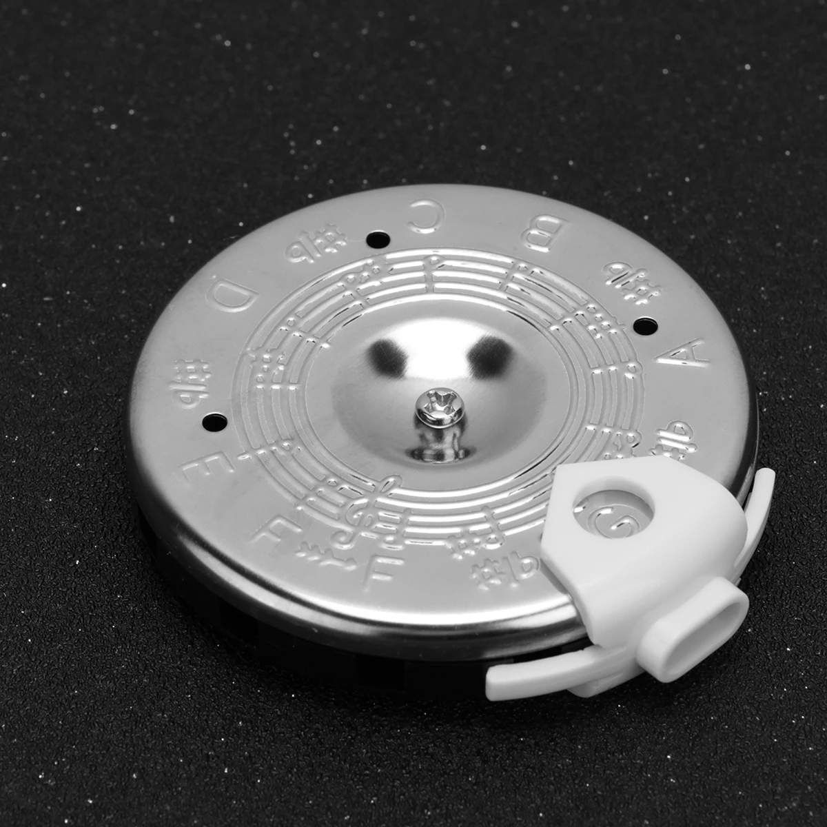 

Guitar Tuner 13 Tone Guitar Tuner Violin TunerBass Tuner 13 Tone Violin Tuner