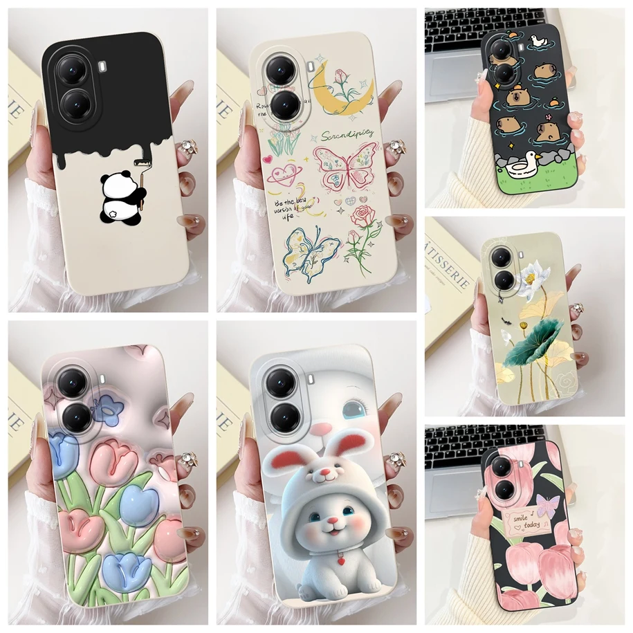 New For Xiaomi Poco… - image