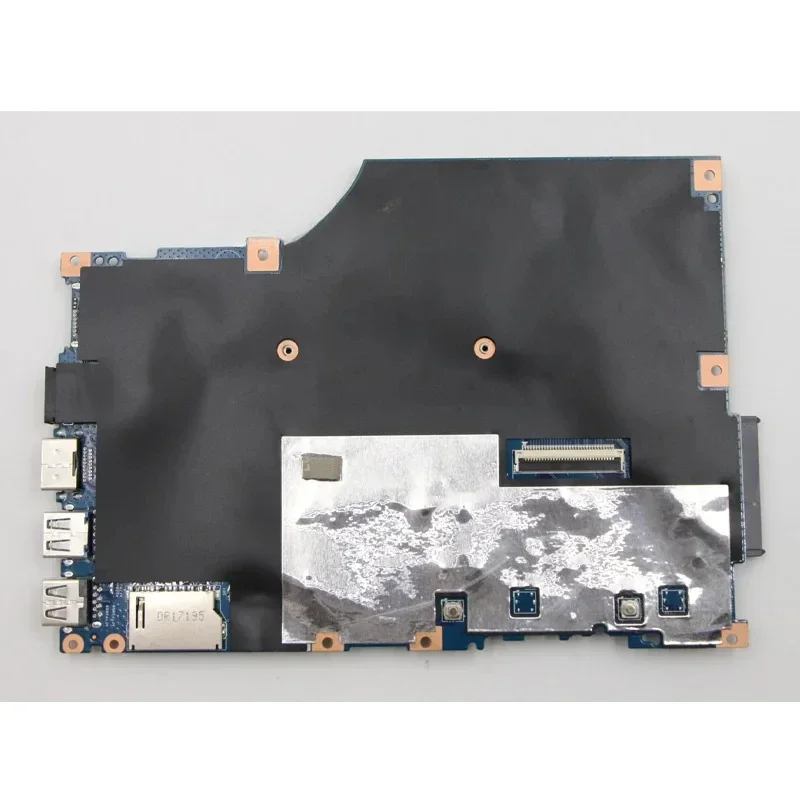 For Lenovo V110-15IAP N4200 UMA Laptop Motherboard Notebook Mainboard Accessories 100% test OK 5B20M44675 5B20M44694