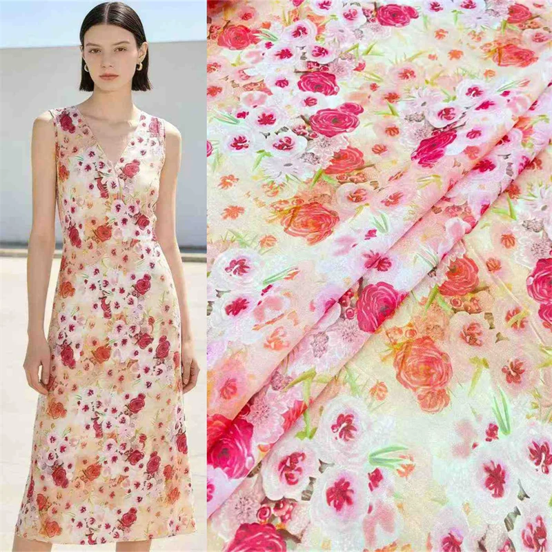 nouveau-tissu-imprime-en-chiffon-georgette-respirant-et-doux-pour-la-peau-collection-printemps-26-tissu-de-soie-satin-de-haute-qualite-pour-robe-chemise-diy-tissu-de-createur