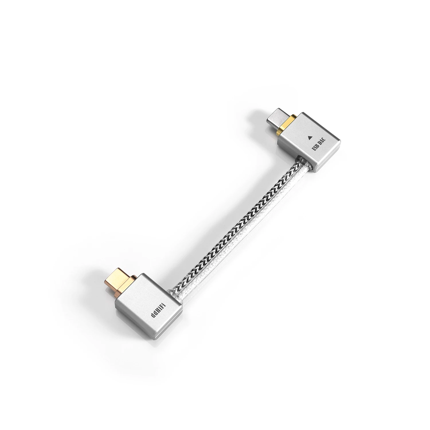 Предзаказ DDHiFi TC09L/MFi09L USB-C/вспышка для фотовспышки L-образный OTG кабель обратное подключение фотография зарядка