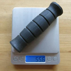 M9 M11 Knife Grip Handle Scales Pommel Tail Screw For Phrobis BU188 LanCay Lan-Cay Ontario 49 Tri-Tech M-9 M-11 Bayonet Knives