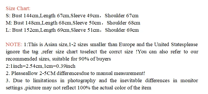 KMETRAM بطانة من فرو الأرنب الحقيقي ملابس خارجية جديدة مزدوجة الوجه معاطف من الفرو الحقيقي 2025 سترة نسائية شتوية قصيرة أربعة نسائية