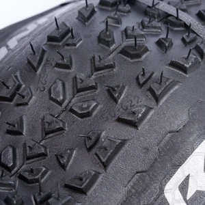 كونتيننتال ريس كينج MTB إطارات دراجات بدون أنبوبي ريم 29 27.5 29x2.0 29x2.2 27.5x2.0 27.5x2.2 ملحقات إطارات الدراجة الجبلية XC أعلى 6 مبيعات الدراجة الإطارات حافة 29 MTB بدون أنبوبي - No3