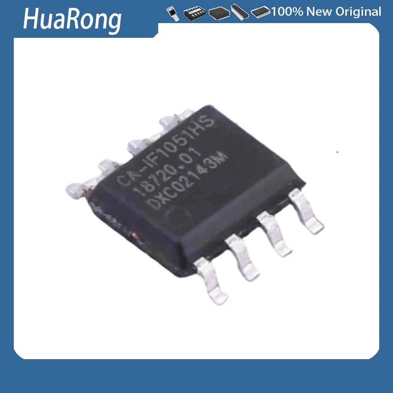 10Pcs/Lot CA-IF1051…