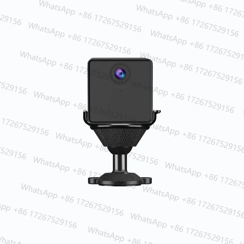 Vstarcam CB70 3MP 1296P Battery Power Low Comsunption IP Camera AI Humanoid Detection Home Security CCTV Baby Monitor