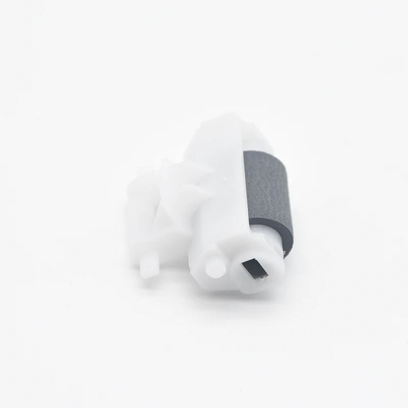 Separation Roller Compatible for  EPSON L120 L130 L132 L210 L220 L222 L300 L310 L350 L355 L362 L365 L456 L360 L111 L211