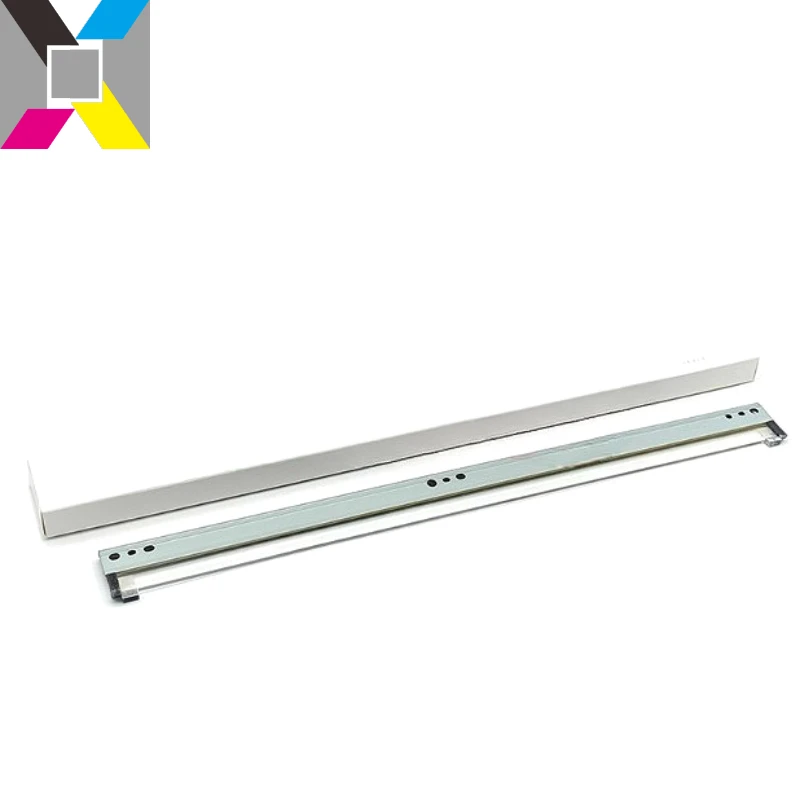 

Лезвие для чистки барабана DR512 C454 C554 для Konica C458 C558 C658 C226 C256 C266 C227 C287 C258 C308 C368 C224 C284 C364