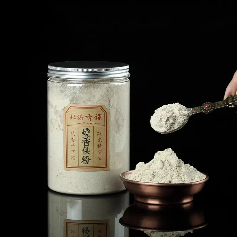 

Порошковые благовония ручной работы: успокаивают разум, способствуют сну, устраняют запахи, очищают воздух, успокаивают дух. Для дома, кабинетов, медитации.