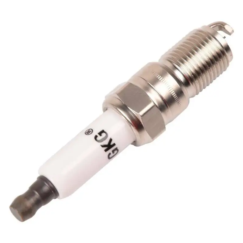 8 قطعة يناسب شيفروليه كورفيت سيلفرادو سييرا إيريديوم اعة 41962 19299585