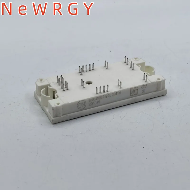 

SNXH160T120L2Q1SG БЕСПЛАТНАЯ ДОСТАВКА НОВОГО И ОРИГИНАЛЬНОГО МОДУЛЯ