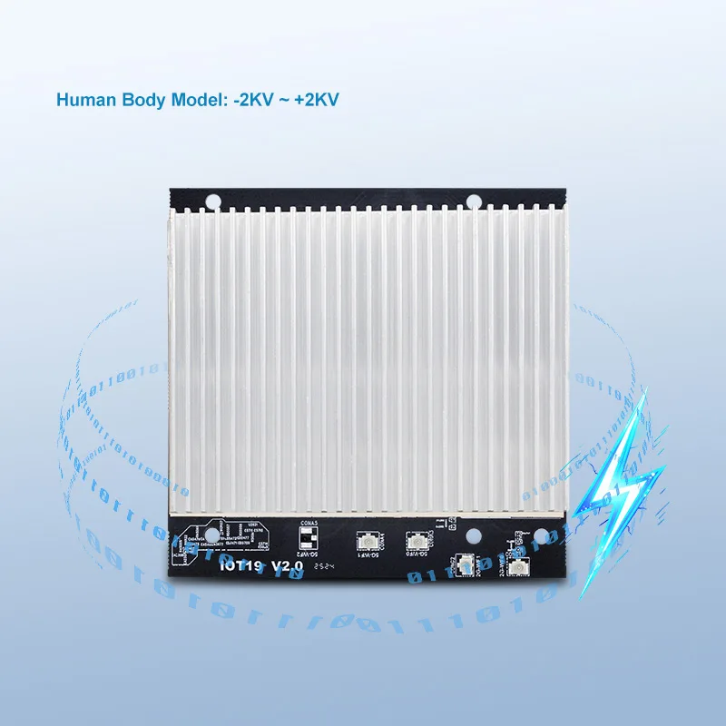 Hot Selling Mt7981B…