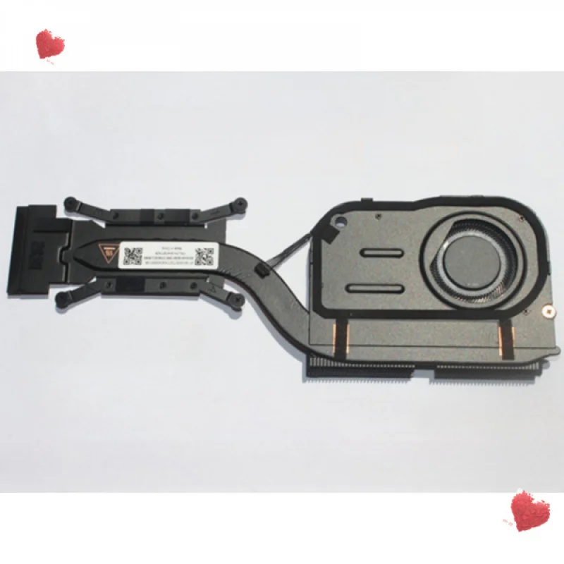 aaa-nouveau-ventilateur-de-refroidissement-pour-lenovo-thinkpad-x13-gen5-5h41b77426-5h41b77428-5h41b77424-remplacement