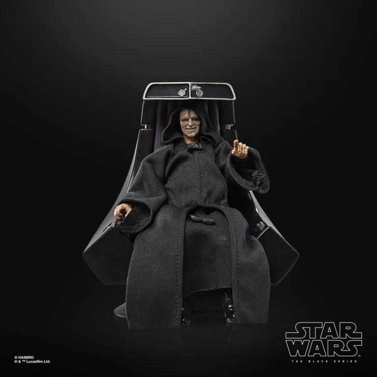 hasbro-star-wars-serie-black-trone-de-l’empereur-palpatine-le-cadeau-ideal-pour-un-ami