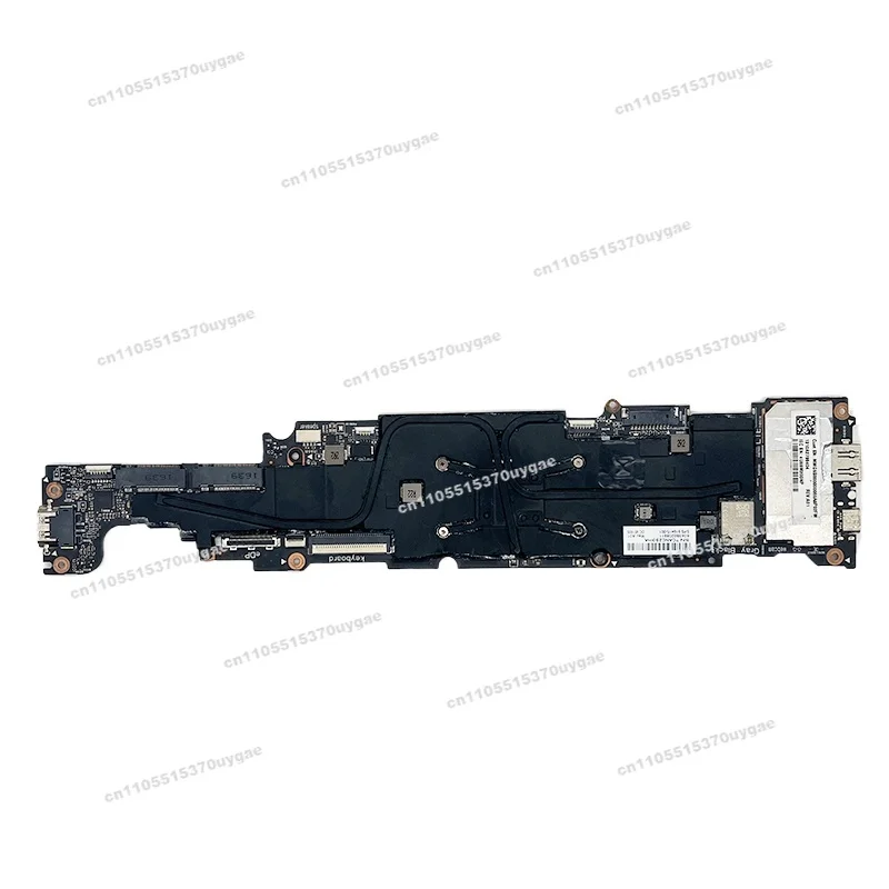 Applicable 161301 1…