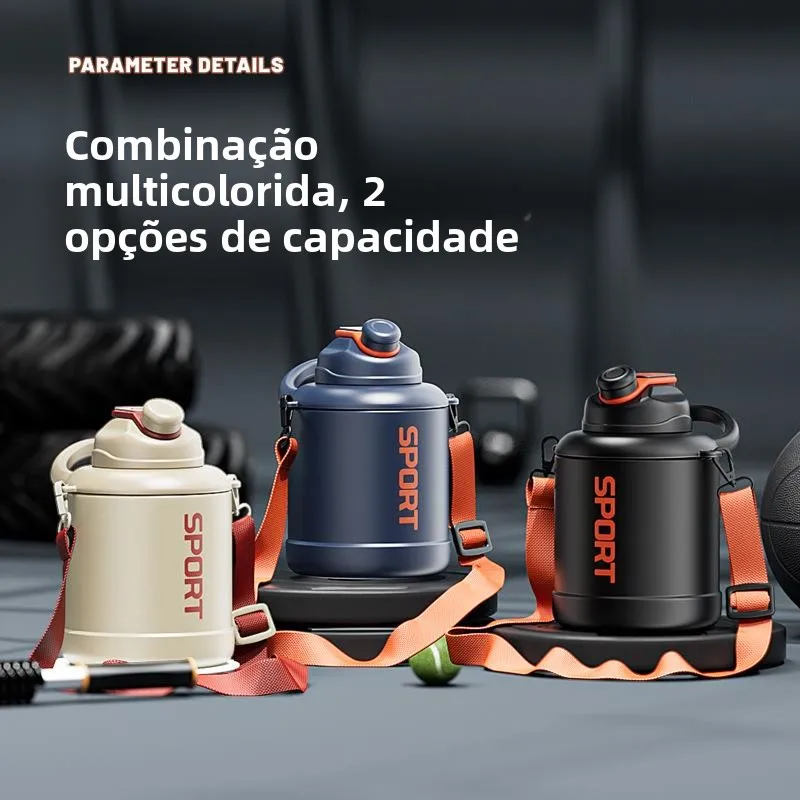 borraccia-portatile-per-sport-all'aperto-resistente-al-calore-in-plastica-con-cannuccia-stile-femminile-grande-capacita-tazza-quantum