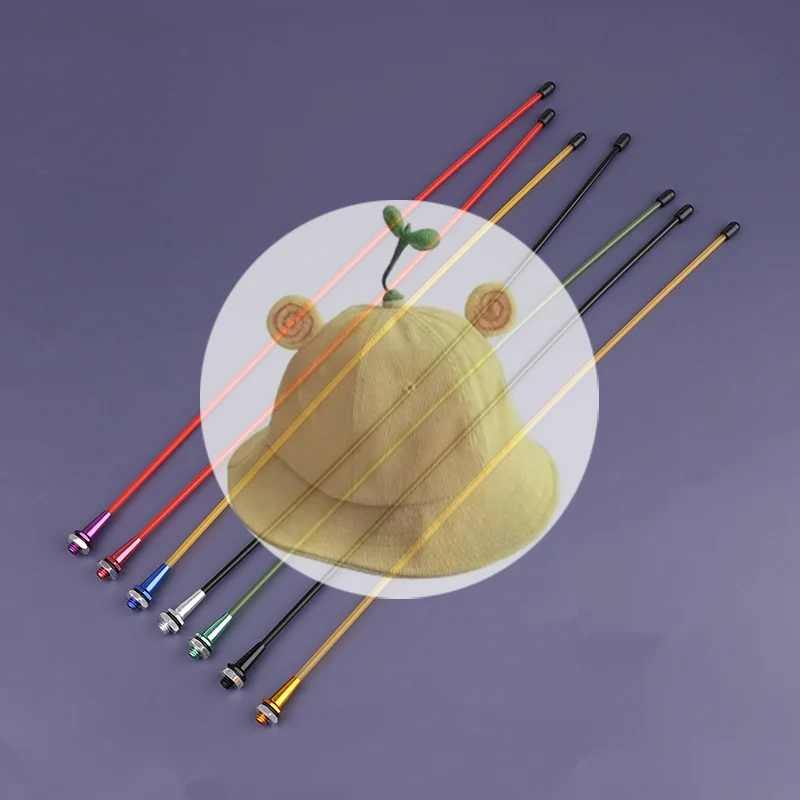 [Jt]1Pc Universal A… - image