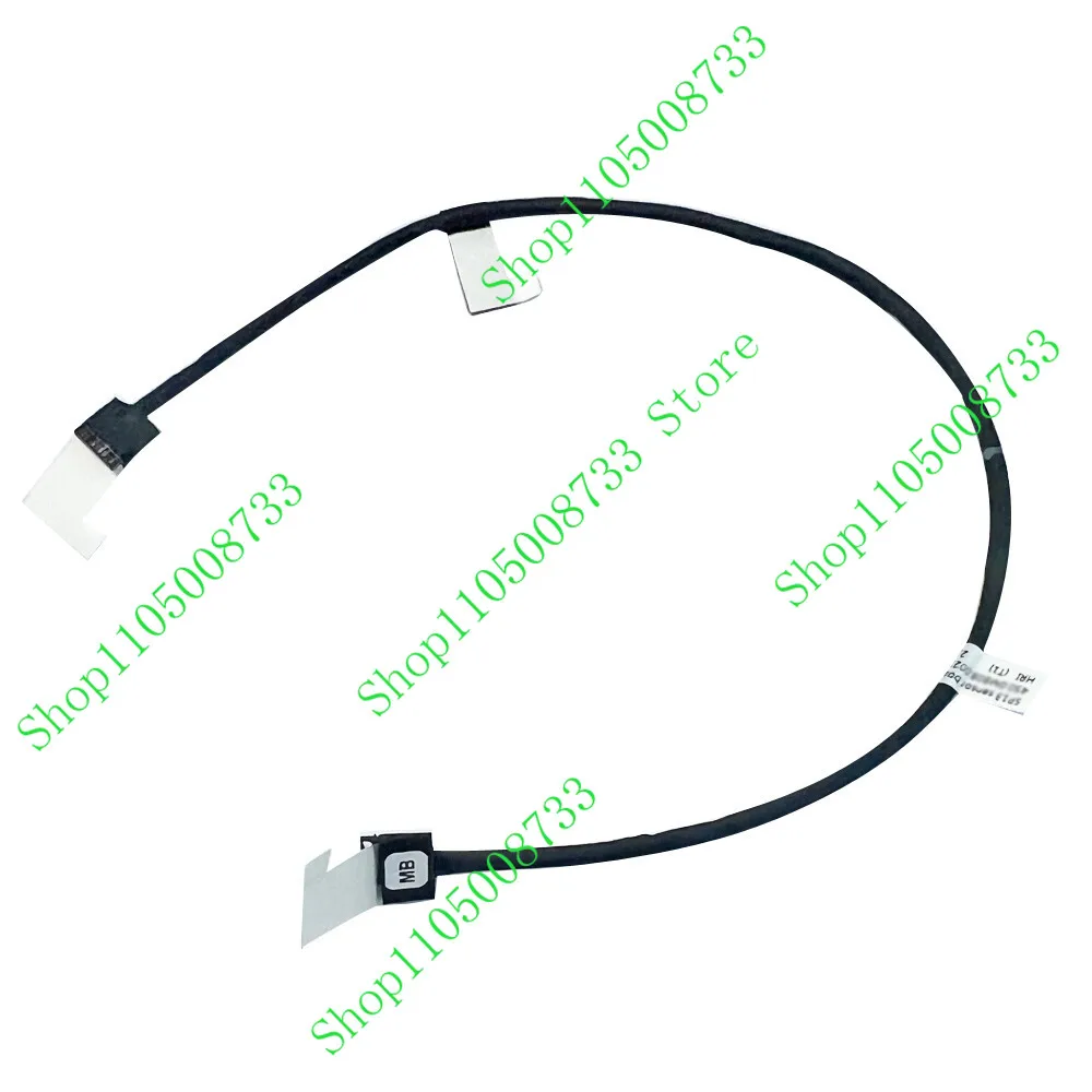 

Соединительный провод кабеля сенсорной платы PJS для DELL Latitude 5320 SP13 450.0M808.0021