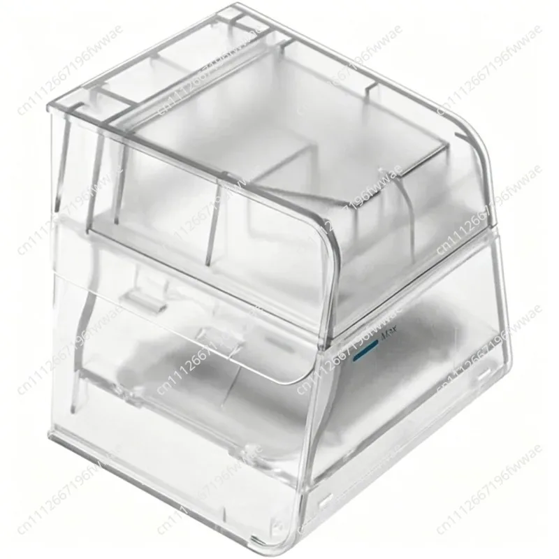 For G3 Series Ventilator Accessories Water Tank Tank Replacement Humidifier Water Storage Tank Medical Positive