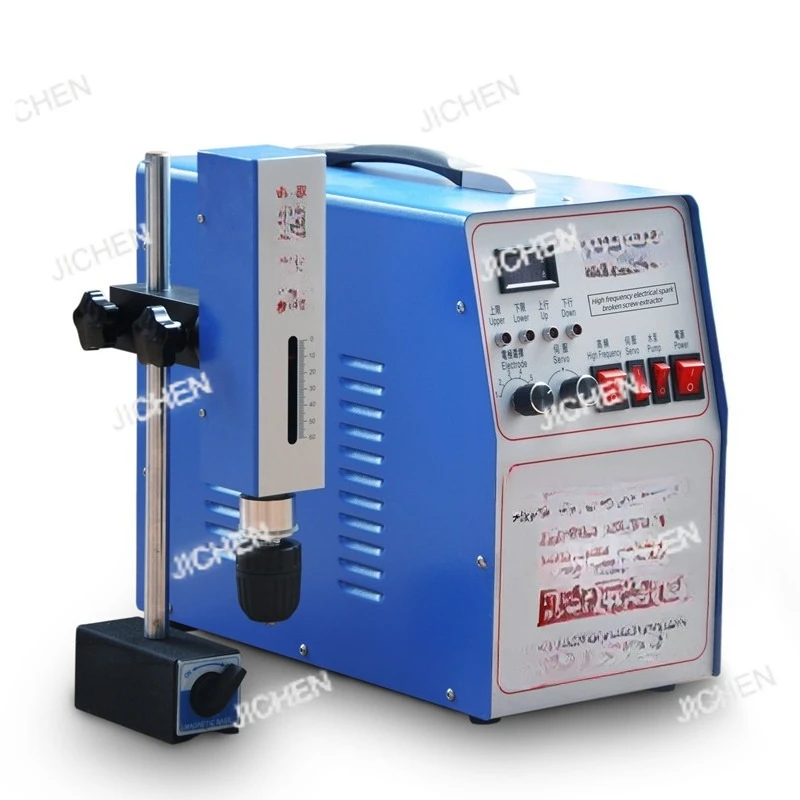 400-1000W M2-M30 Hi…