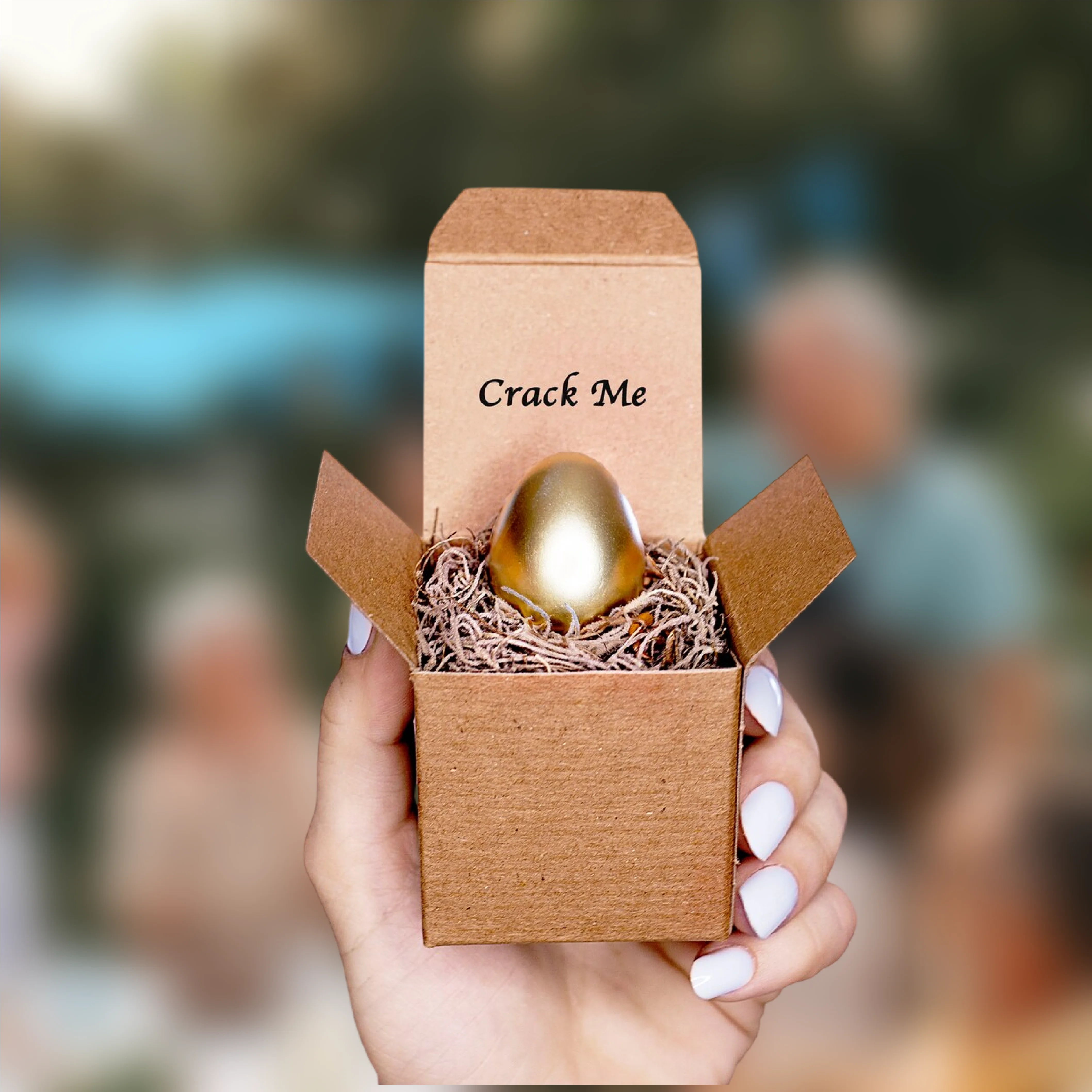 Personalisierte Geburtstagskarte, Valentinstagskarte, Valentinstagsgeschenk, Schwangerschaftsankündigung, Brautjungfern-Einladungen, Brautjungfern-Antrag