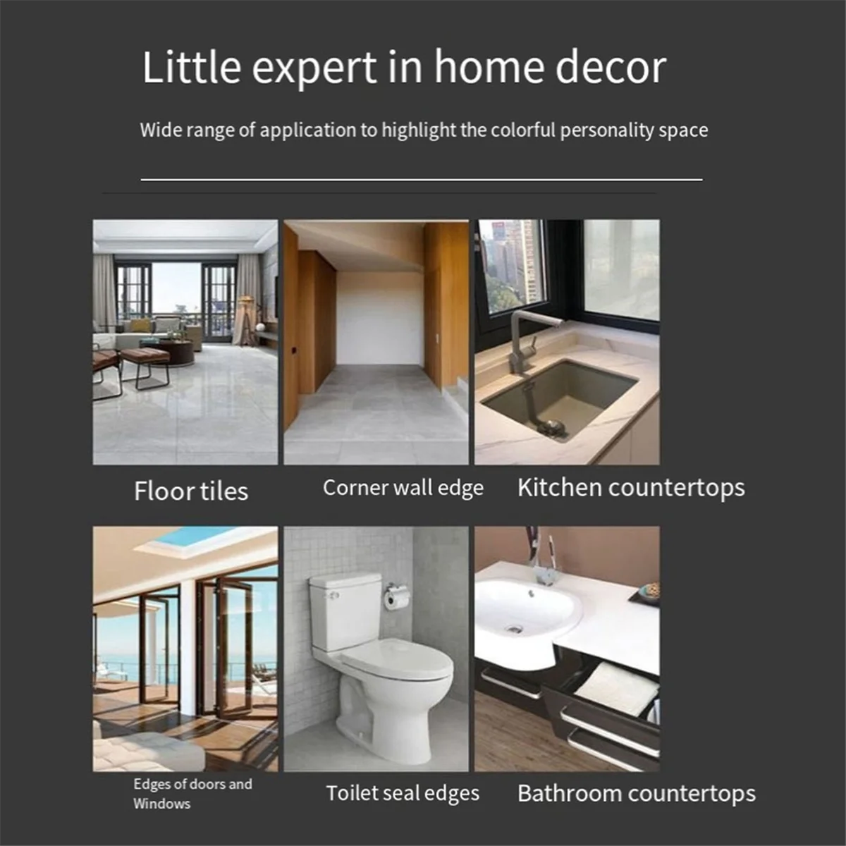 ABJZ スティック壁敷設床タイルツール天井レベリング定規軽量鋼アーティファクト水平バブルレベリング定規 4 個