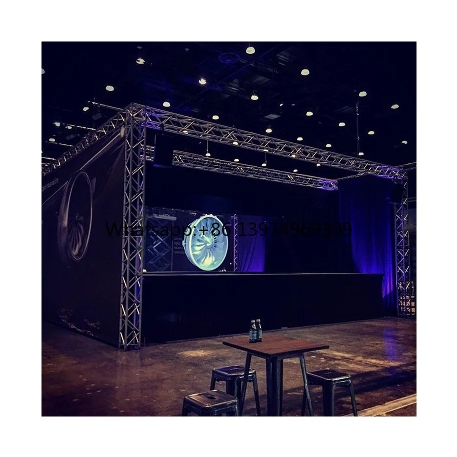 Best Price Modern 2019 Top Quality Hologram Projector 3d Holographic Projection